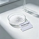 Tartaric Acid